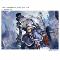 2026年最新】オーキスの人気アイテム - メルカリ