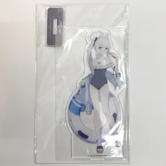 2026年最新】水着ミヤコの人気アイテム - メルカリ