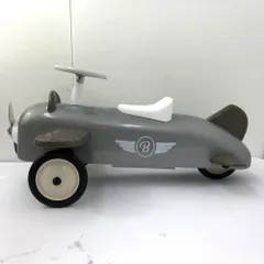 Baghera Legend classique☆バゲーラ☆再入荷なし 2026年最新】Baghera