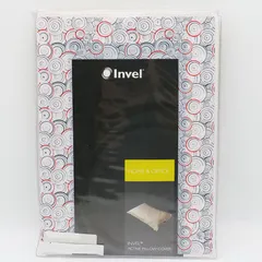 2026年最新】インヴェル 枕カバーの人気アイテム - メルカリ