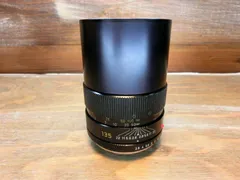 2026年最新】l39 135mmの人気アイテム - メルカリ