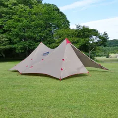 2026年最新】msr パビリオンの人気アイテム - メルカリ