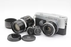 2026年最新】OLYMPUS E ZUIKO AUTO W 25mm f4の人気アイテム - メルカリ