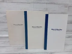 2026年最新】吉田拓郎 have a nice dayの人気アイテム - メルカリ