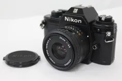 2026年最新】Nikon SERIES E 35mm F2.5の人気アイテム - メルカリ
