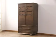 2026年最新】永田良介商店の人気アイテム - メルカリ