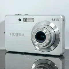 2026年最新】FinePix J10の人気アイテム - メルカリ