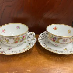 2026年最新】シューマンババリアの人気アイテム - メルカリ