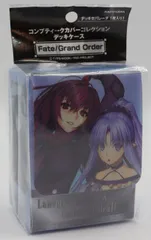 2026年最新】スカサハ デッキケースの人気アイテム - メルカリ