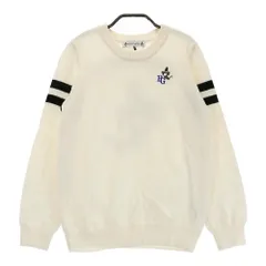 2026年最新】ニャロメ パーリーゲイツの人気アイテム - メルカリ