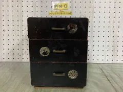 2026年最新】螺鈿 細工 引き出しの人気アイテム - メルカリ