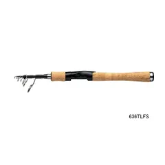 2026年最新】daiwa トリプルビー B.B.Bの人気アイテム - メルカリ