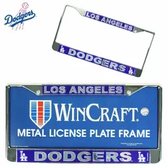 2026年最新】ドジャースナンバーフレームの人気アイテム - メルカリ