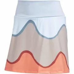 2026年最新】adidas マリメッコ スコートの人気アイテム - メルカリ