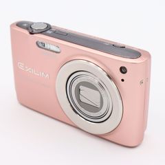 Nikon ニコン デジタルカメラ COOLPIX S3700 ピンク 光学8倍ズーム