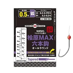 2026年最新】桧原maxの人気アイテム - メルカリ
