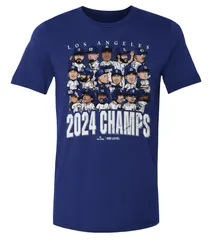 2026年最新】大谷翔平 ボール ワールドシリーズの人気アイテム - メルカリ