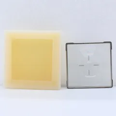 2026年最新】ハッセルブラッド スクリーンの人気アイテム - メルカリ