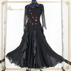 2026年最新】セキネ社交ダンスの人気アイテム - メルカリ