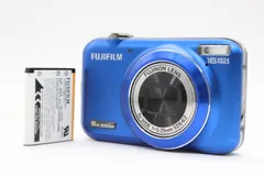 2026年最新】fuji jx400の人気アイテム - メルカリ
