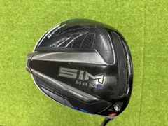 2026年最新】sim max dドライバーの人気アイテム - メルカリ