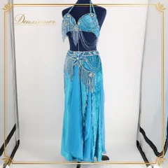 2026年最新】bella ベリーダンスの人気アイテム - メルカリ