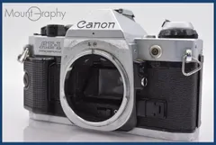 2026年最新】canon ae 1 programの人気アイテム - メルカリ
