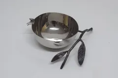 2026年最新】MICHAEL ARAMの人気アイテム - メルカリ