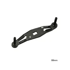 2026年最新】slpワークス カーボンハンドルの人気アイテム - メルカリ