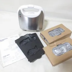 2026年最新】vsw-45の人気アイテム - メルカリ