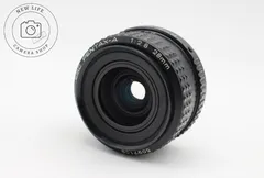 2026年最新】SMC PENTAX-A 2.8 28mmの人気アイテム - メルカリ