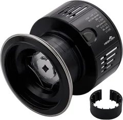 2026年最新】23ストラディック スプールの人気アイテム - メルカリ