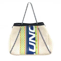 2026年最新】ラッセルノ ゴルフバッグの人気アイテム - メルカリ