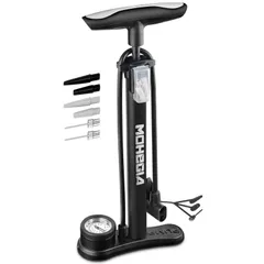 2026年最新】シームレスタイヤの人気アイテム - メルカリ