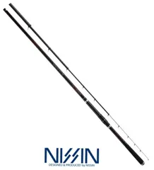 2026年最新】宇崎日新 磯竿 イングラムの人気アイテム - メルカリ