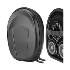 2026年最新】GRADO SR325の人気アイテム - メルカリ