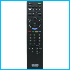 2026年最新】sony KDL-32EX720の人気アイテム - メルカリ