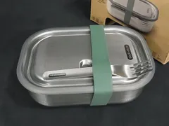 2026年最新】プラダランチボックスの人気アイテム - メルカリ