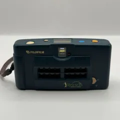 2026年最新】連写 ビューン 16の人気アイテム - メルカリ