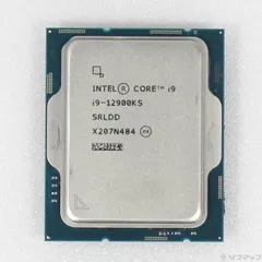 2026年最新】core i9 11900の人気アイテム - メルカリ