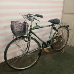 2026年最新】レトロ自転車 ブリヂストンの人気アイテム - メルカリ