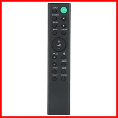 2026年最新】sony ht-ct380の人気アイテム - メルカリ