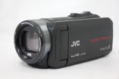 2026年最新】gz－r75kの人気アイテム - メルカリ