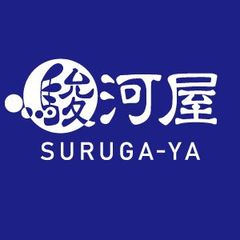 中古】ヴァイスシュヴァルツ HOL/W104-039SSP[SSP]：(ホロ)両手