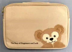 2026年最新】ノートパソコンケース ダッフィーの人気アイテム - メルカリ