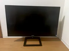 2026年最新】278E1A/11の人気アイテム - メルカリ