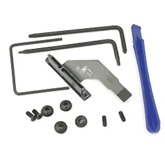 2026年最新】Macmini 2011の人気アイテム - メルカリ