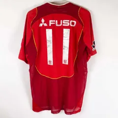 2026年最新】田中達也 ユニフォームの人気アイテム - メルカリ