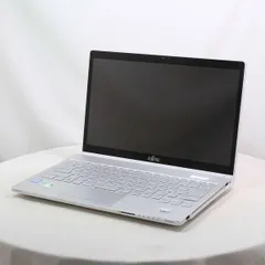 2026年最新】lifebook sh90/tの人気アイテム - メルカリ