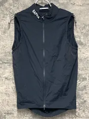 2026年最新】Pro Team Insulatedの人気アイテム - メルカリ